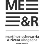 Martínez-Echevarría & Rivera