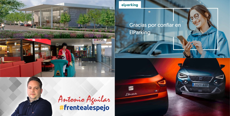 resumen 30 de abril de 2021