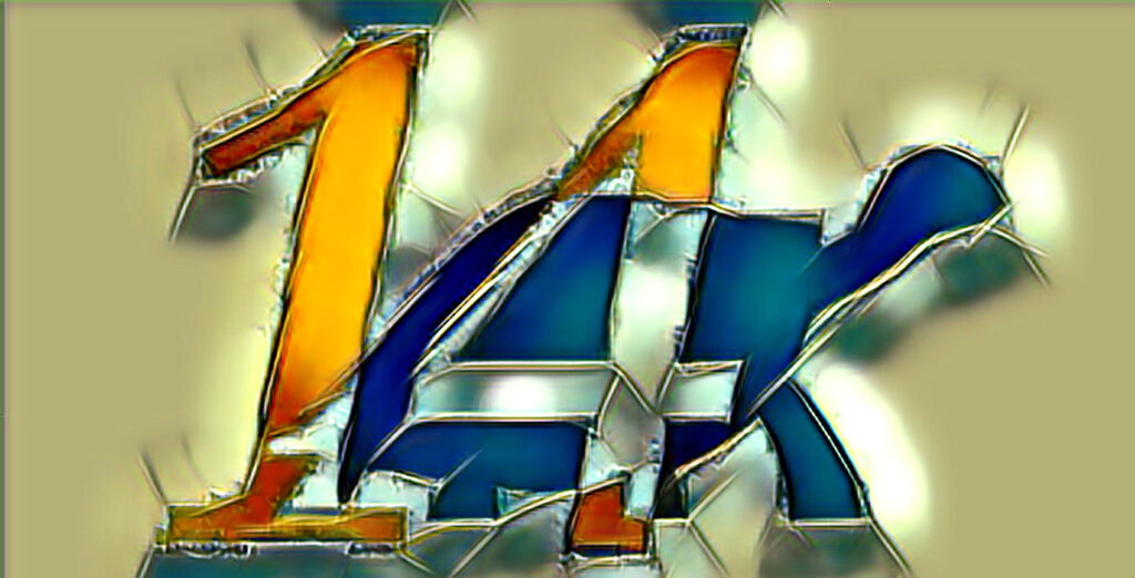 Todo parece más sencillo de lo que luego es