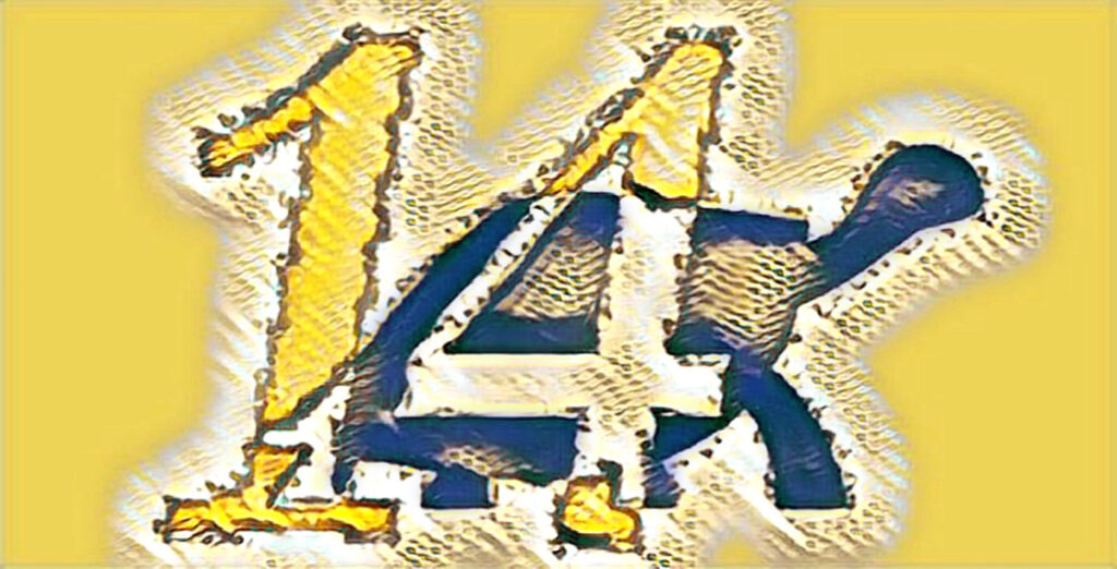 Todo parece más sencillo de lo que luego es