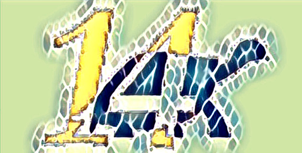 Todo parece más sencillo de lo que luego es