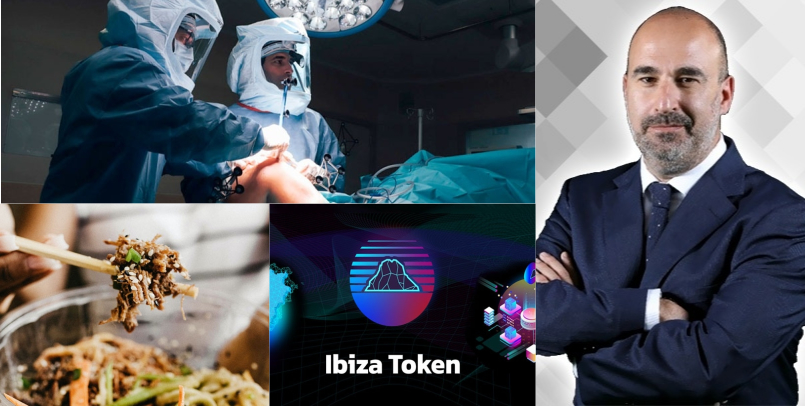 resumen-semana-15-octubre-2021