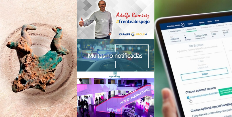 resumen-semana-26-noviembre-2021