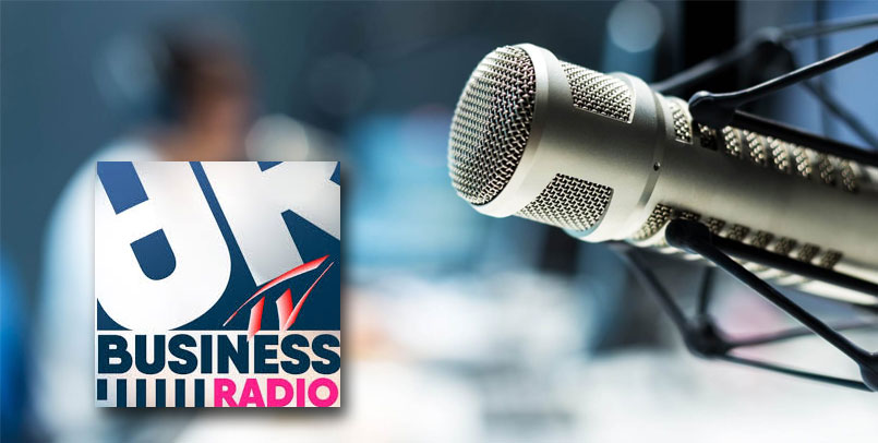 Are Business RadioTV