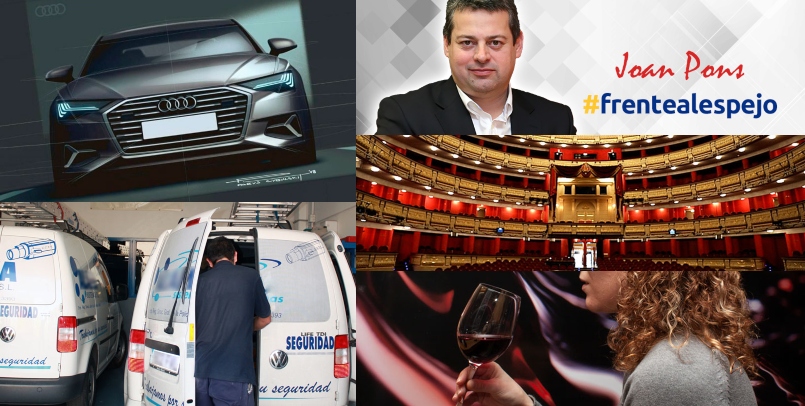 resumen-semana-21-enero-2022