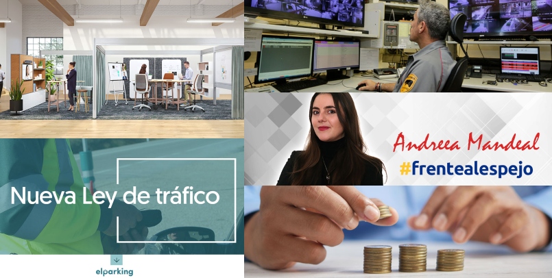 resumen-semana-18-febrero-2022