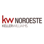 Keller-Williams-noroeste"