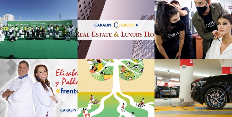 resumen-semana-11-marzo-2022