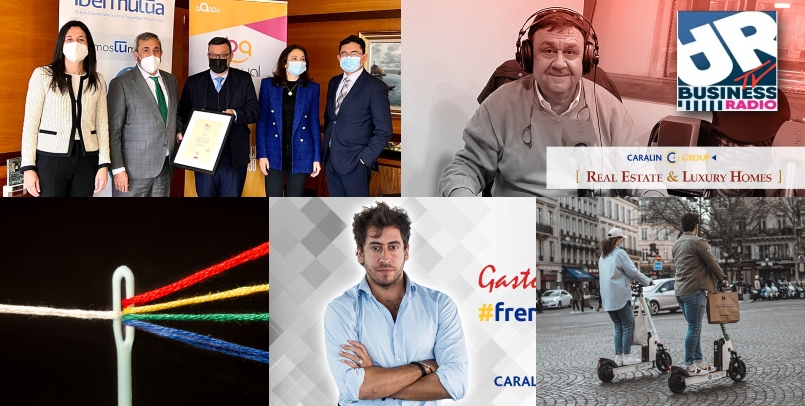 resumen-semana-25-marzo-2022