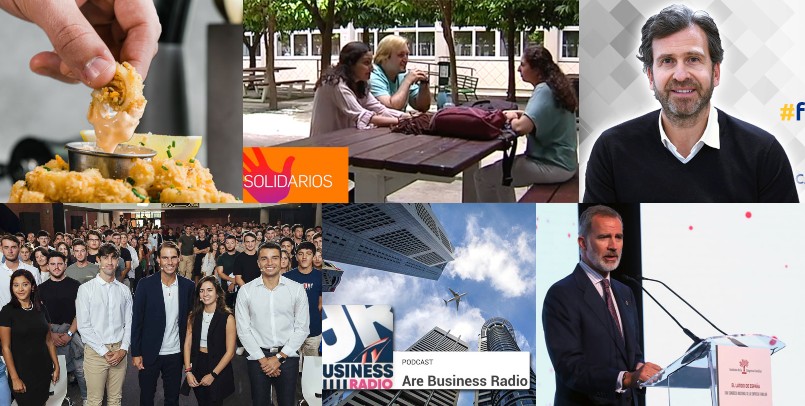 resumen-semana-14-octubre-2022