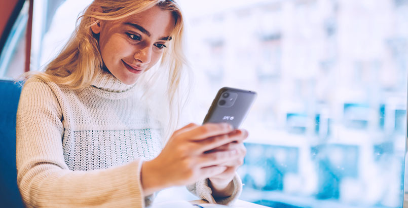 Día de Internet Segura