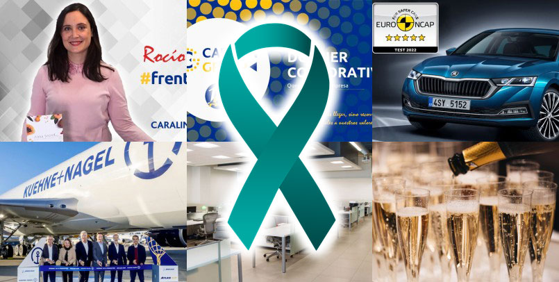 resumen-semana-3-febrero-2023