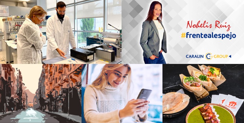 resumen-semana-10-febrero-2023