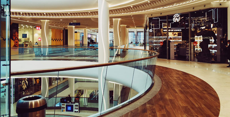 mantenerlo protegido