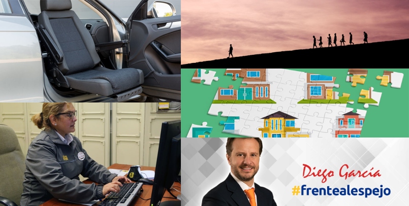 resumen-semana-31-marzo-2023