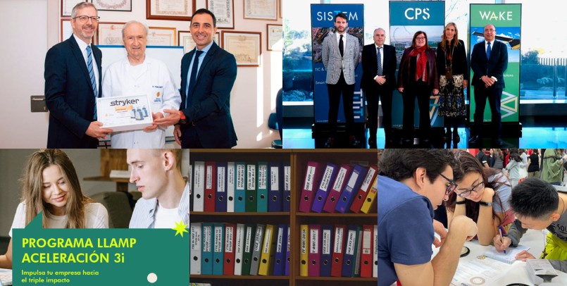 resumen-semana-14-abril-2023