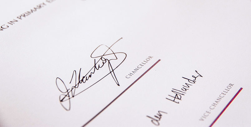 actos jurídicos online