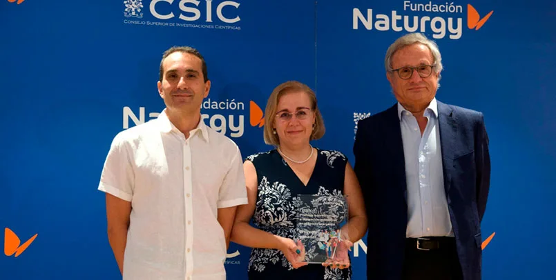 Innovación Tecnológica