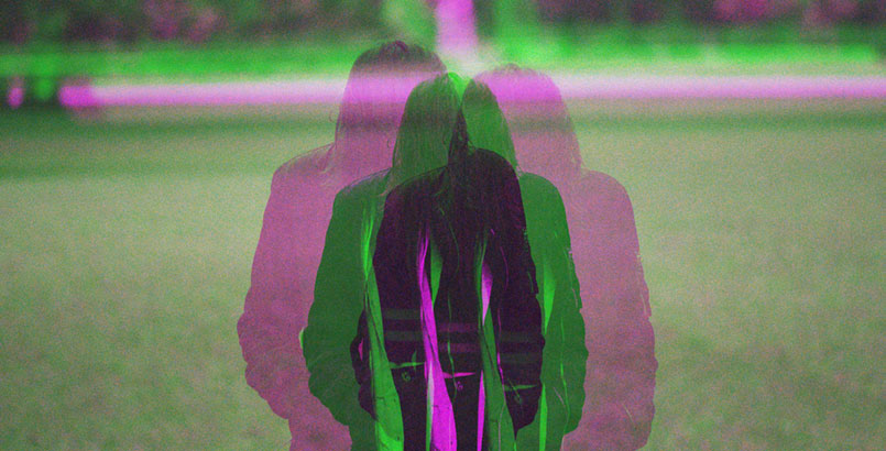 esclerosis múltiple