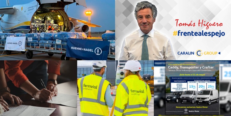 resumen-semana-2-junio-2023