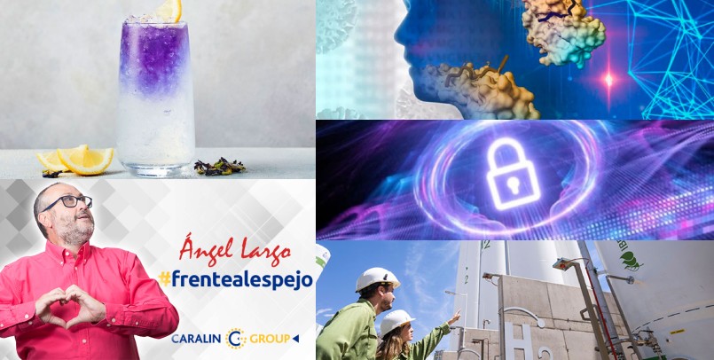 resumen-semana-16-junio-2023