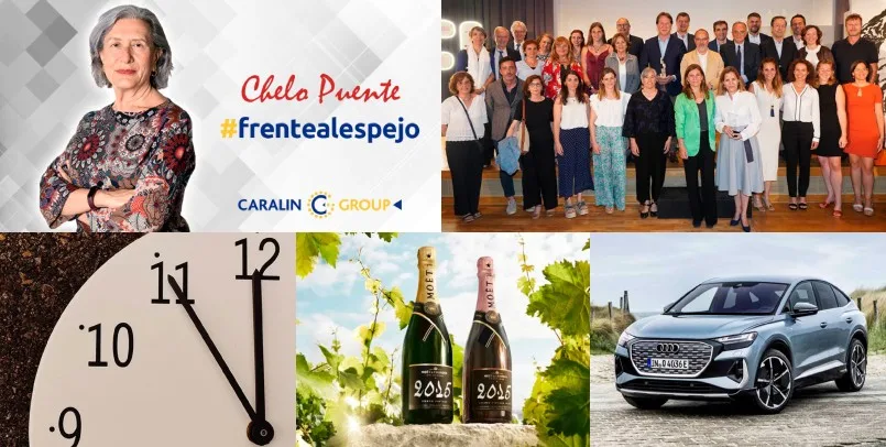 resumen-semana-23-junio-2023