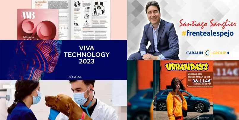 resumen-semana-30-junio-2023