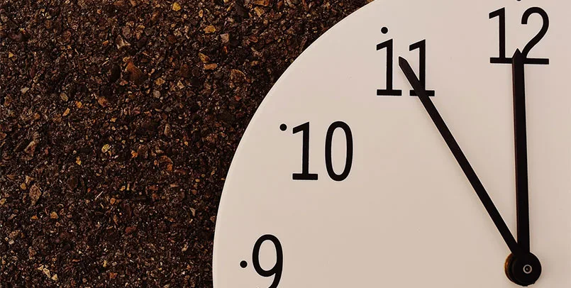 SUEÑO Y BIENESTAR LABORAL