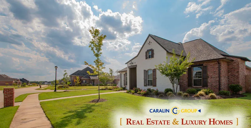 incremento de inversiones