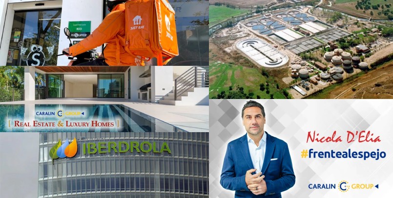 resumen-semana-14-julio-2023