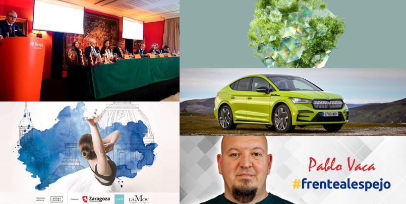 resumen-semana-28-julio-2023