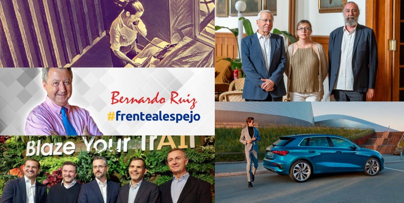 resumen-semana-29-septiembre-2023