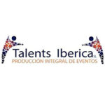 talents-iberica"
