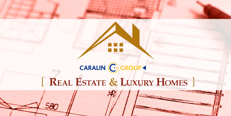 Caralin Group Real Estate