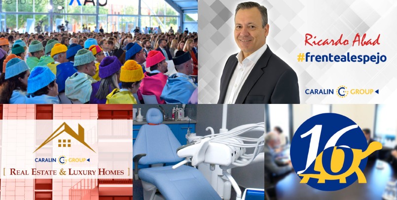 resumen-semana-6-octubre-2023