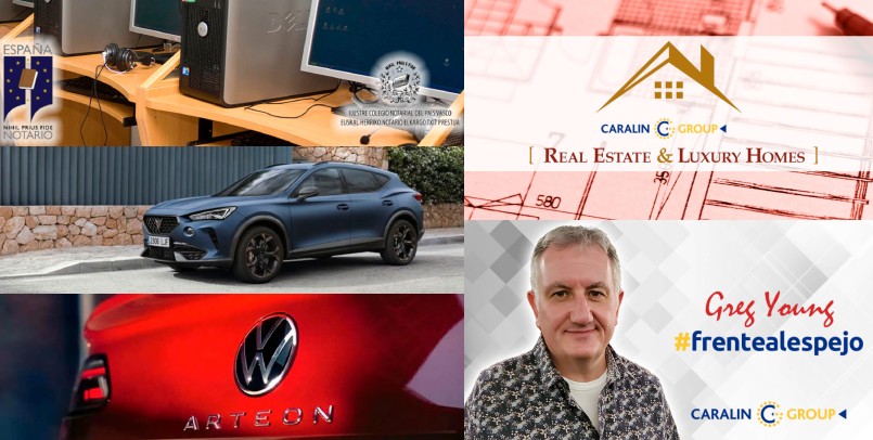 resumen-semana-13-octubre-2023