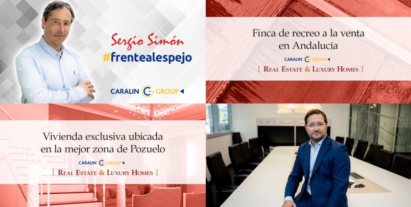 resumen-semana-3-noviembre-2023