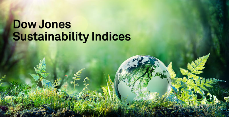 empresas más sostenibles