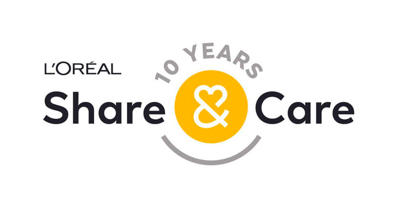 L’Oréal Fund for Women