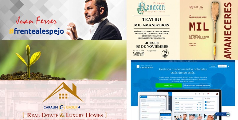 resumen-semana-1-diciembre-2023