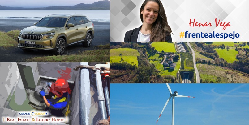 resumen-semana-15-diciembre-2023