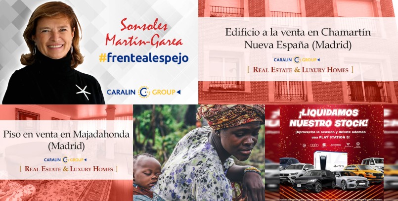 resumen-semana-22-diciembre-2023