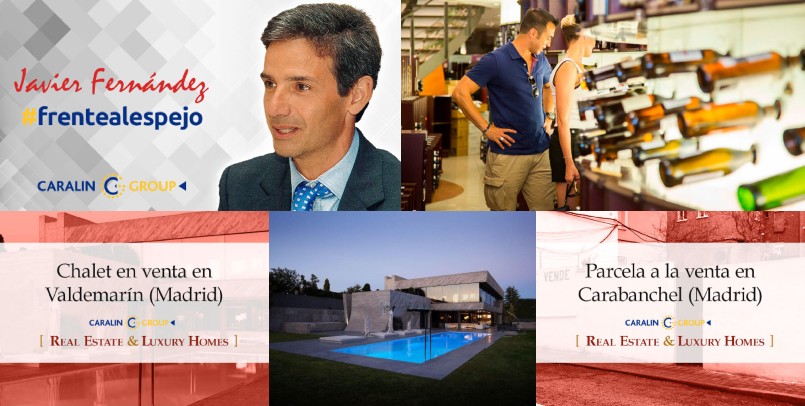 resumen-semana-29-diciembre-2023