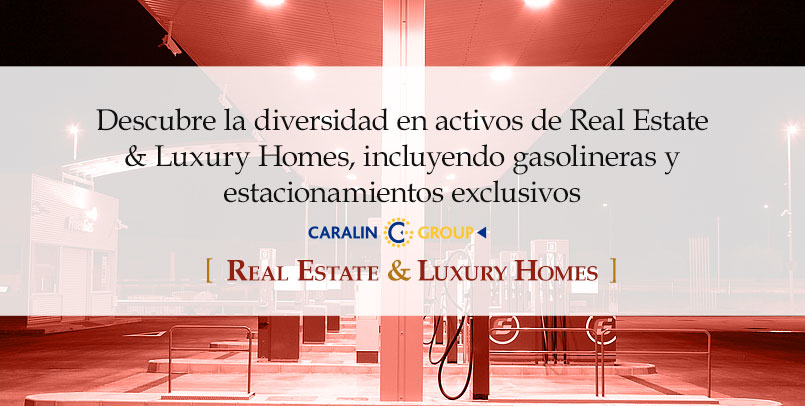 CGRE-gasolineras-aparcamiento