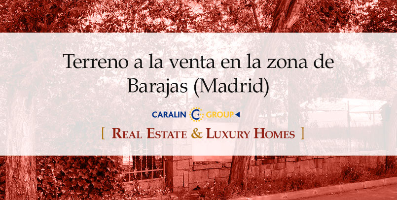 caralin-real-estate