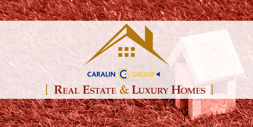 caralin-real-estate