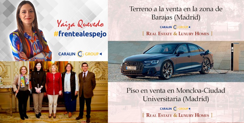 resumen-semana-12-enero-2024