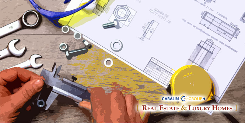 CGRE-facility-management-carpinteria