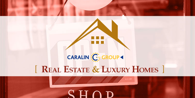 caralin-real-estate