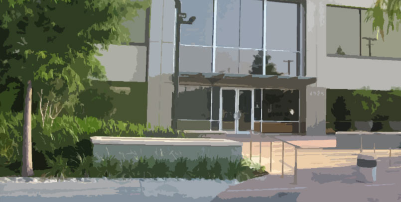 Facility management en la limpieza y jardinería